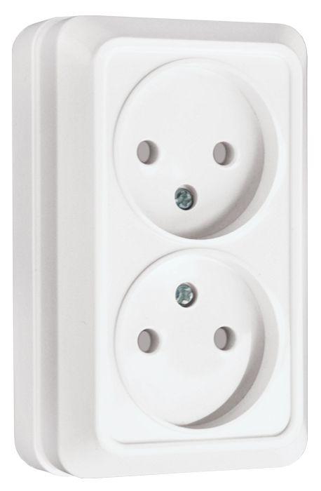 Фото EKF ENR10-102-100