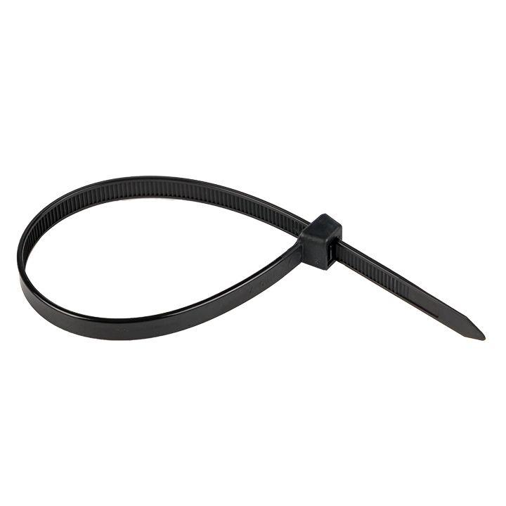 Фото EKF plc-cb-7.2x250