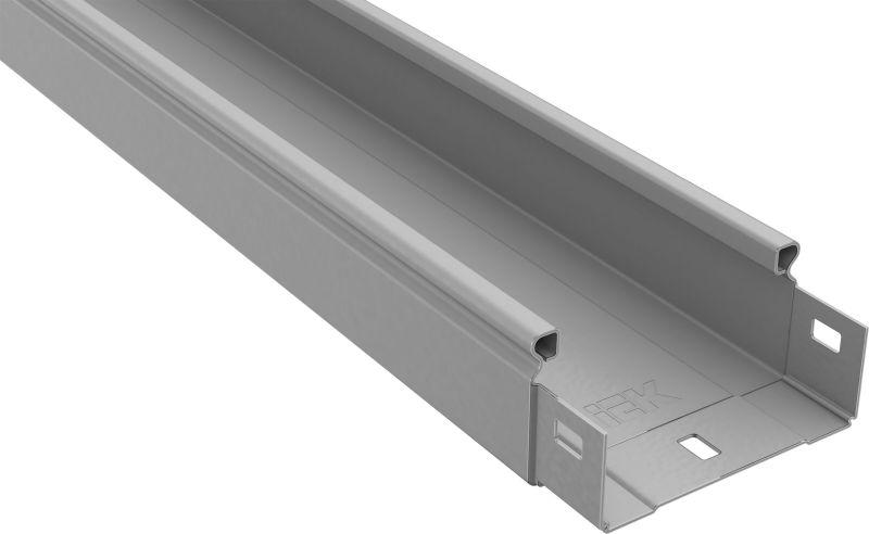 Фото IEK CLNK10-050-100-3