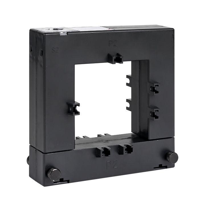 Фото EKF tte-r-88-500