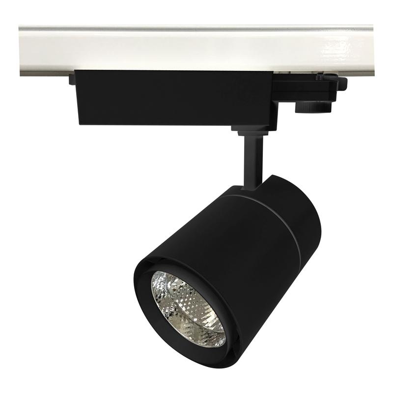 Фото Uniel UL-00007500