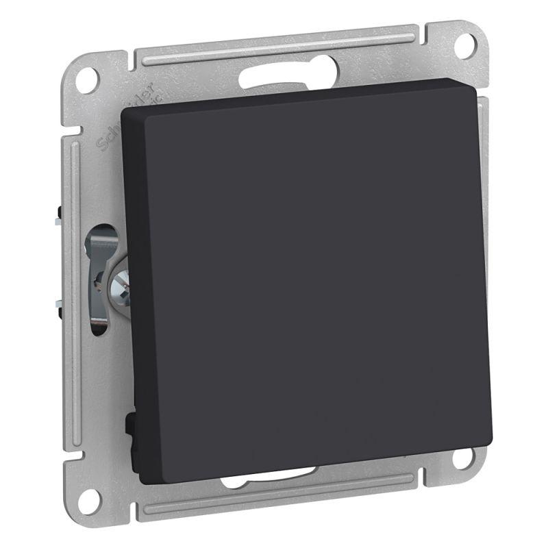 Фото Systeme Electric ATN001061