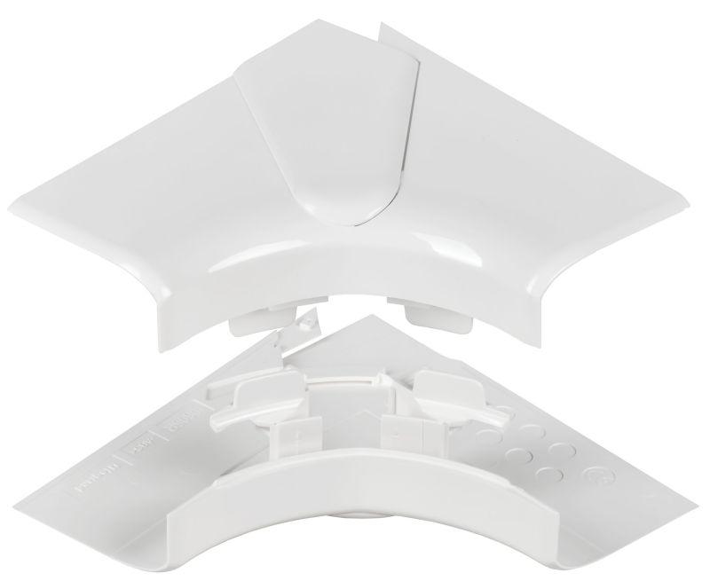 Фото Legrand (группа IEK) 010605
