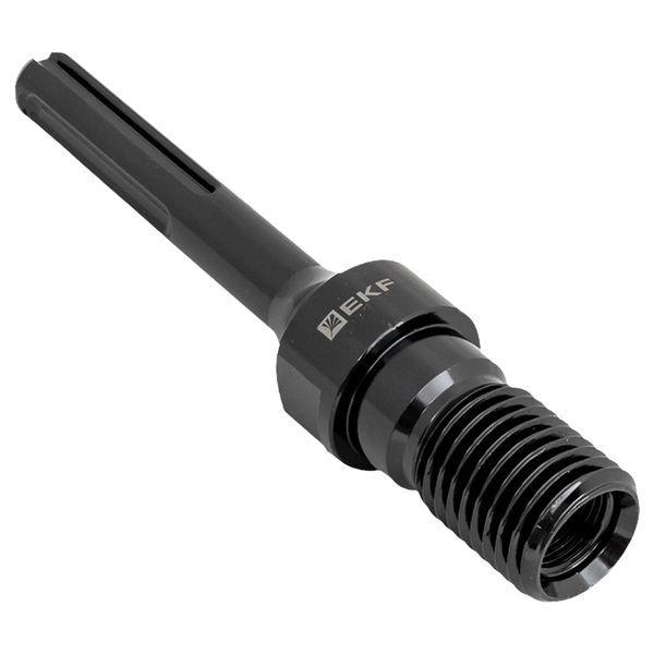 Фото EKF ad-sdsmax-unc
