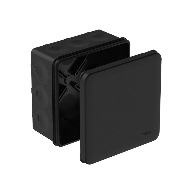 Фото Systeme Electric IMT352981