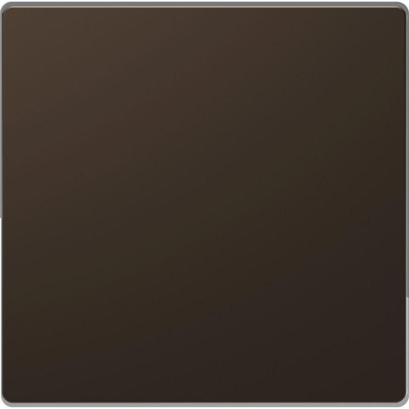 Фото Schneider Electric MTN4075-6052