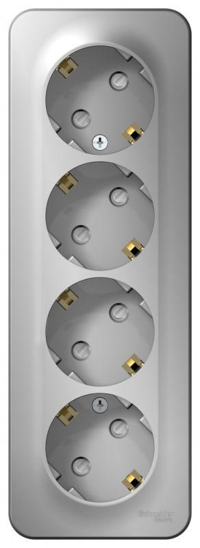 Фото Systeme Electric BLNRA011413