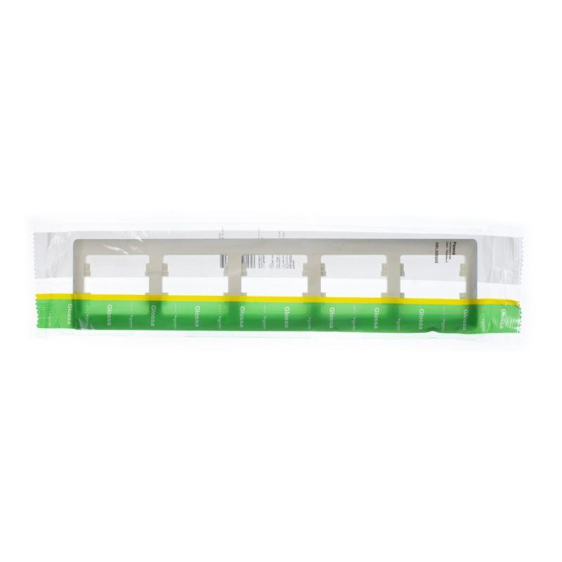 Фото Systeme Electric GSL000205