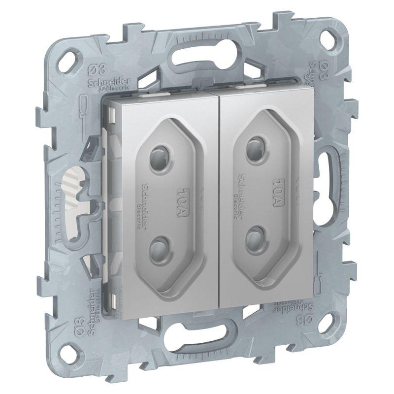 Фото Schneider Electric NU503130