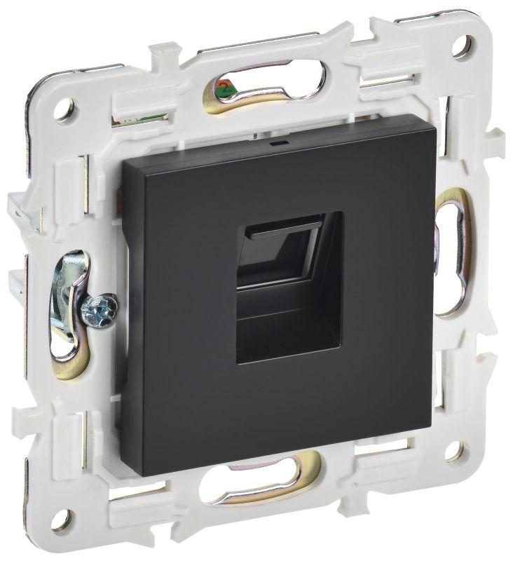 Фото IEK SK-K10-1-K02