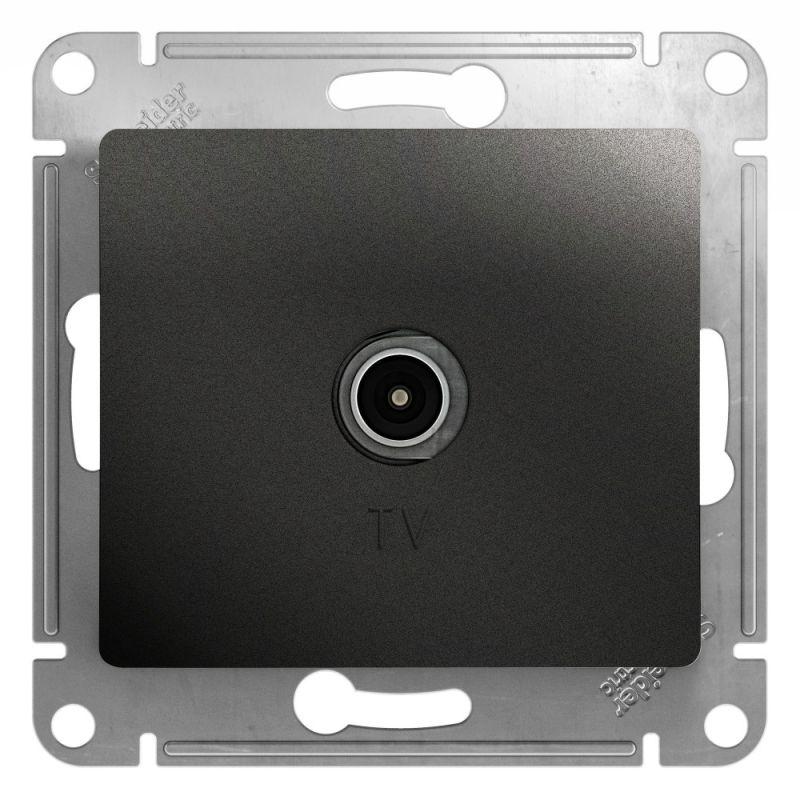 Фото Systeme Electric GSL000791