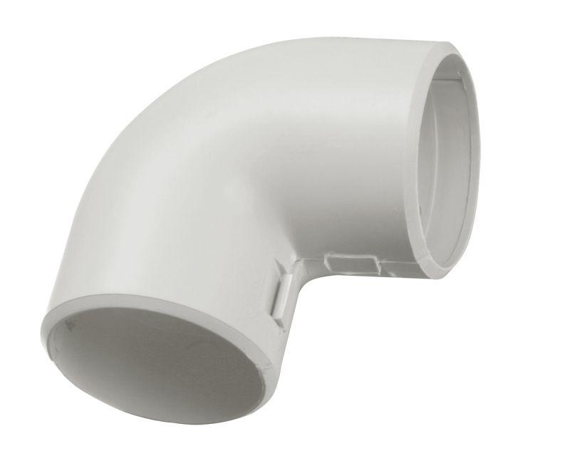 Фото IEK CTA10D-CIG32-K41-025
