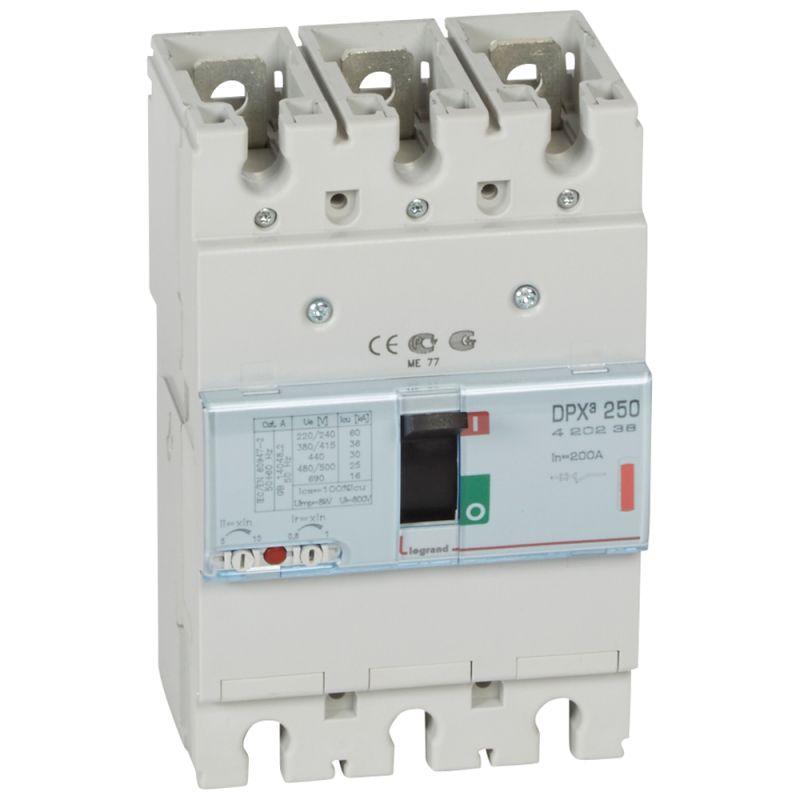 Фото Legrand 420238