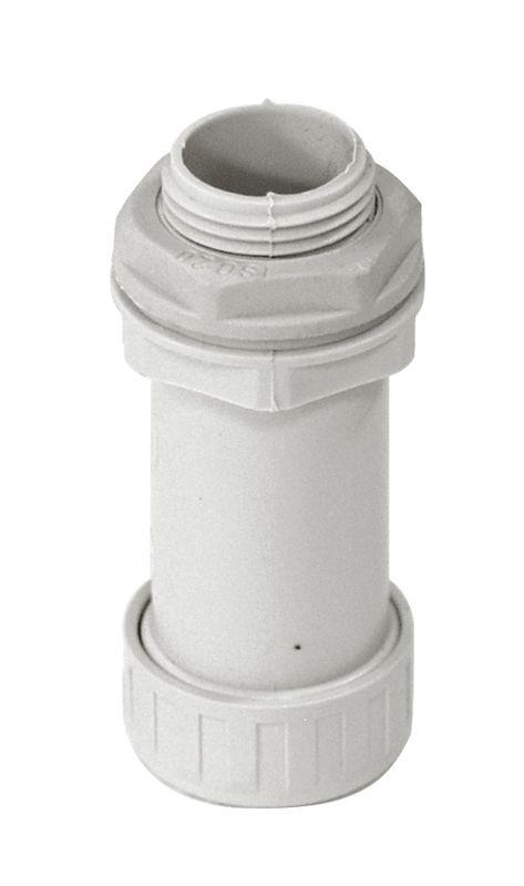 Фото IEK CTA10D-BS32-K41-025