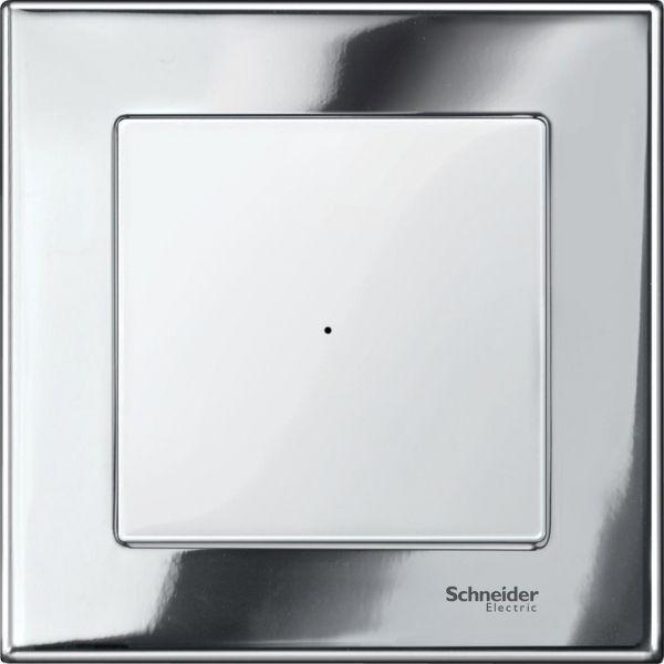 Фото Schneider Electric MTN403139