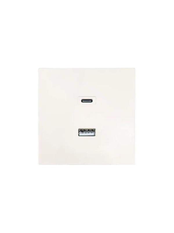 Фото LEZARD 704-9088-192TC