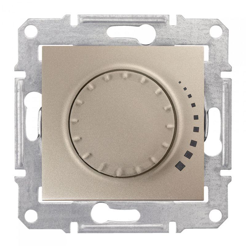 Фото Schneider Electric SDN2200668