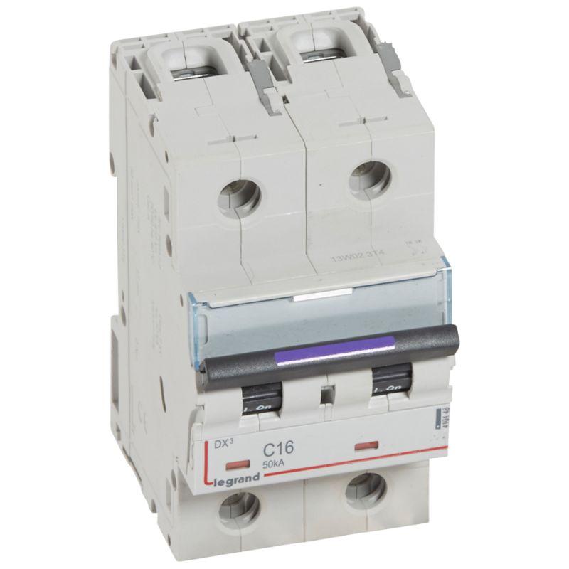 Фото Legrand 410148