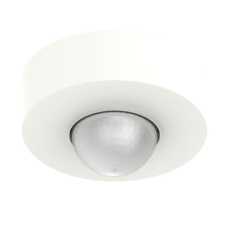 Фото Schneider Electric MTN5640-3119