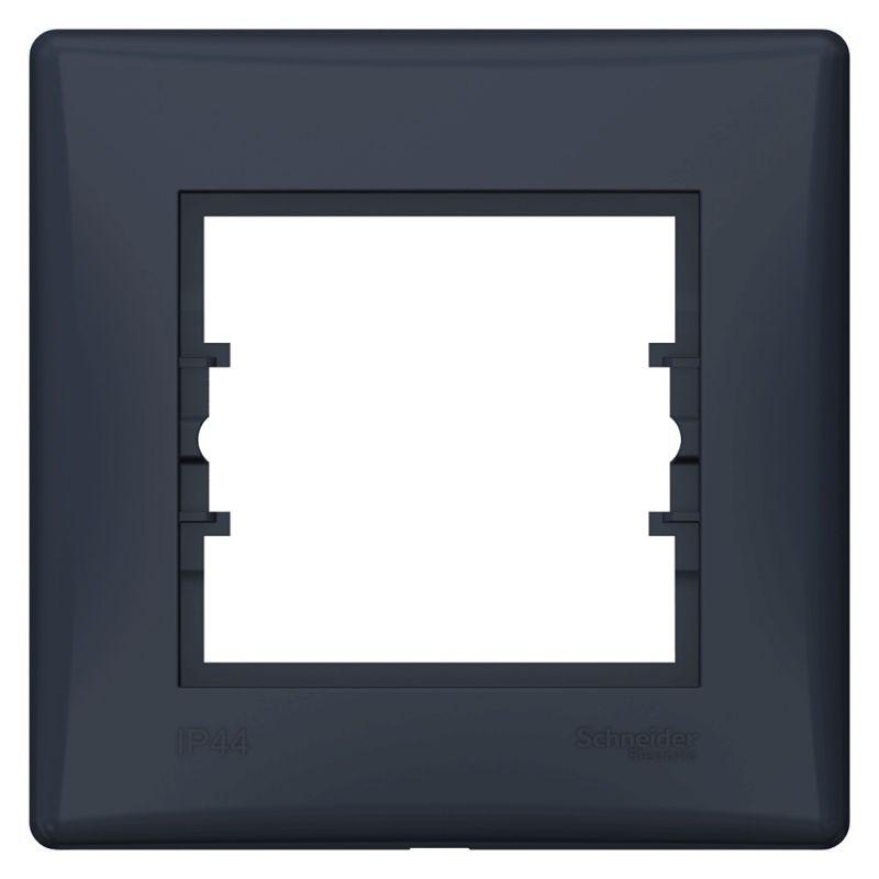 Фото Schneider Electric SDN5810570
