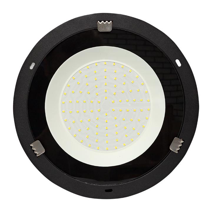 Фото EKF HIL-1101-100-6500