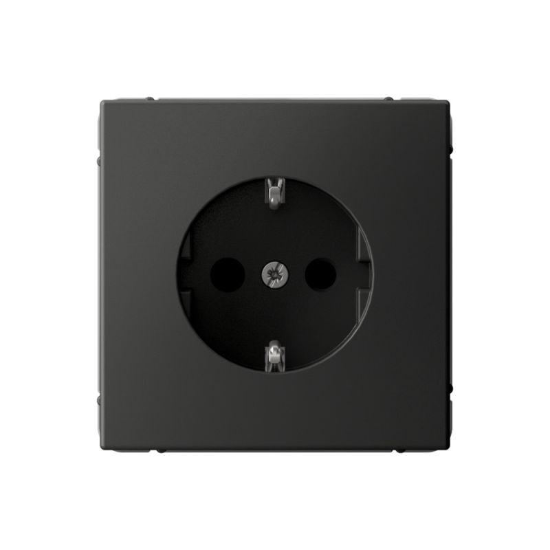 Фото Systeme Electric GAL001445