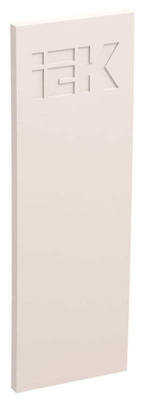 Фото IEK CKK-40D-SL60-K01
