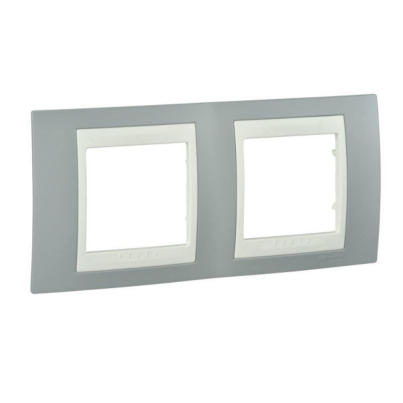 Фото Schneider Electric MGU6.004.565