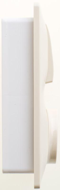 Фото Systeme Electric GSL000274
