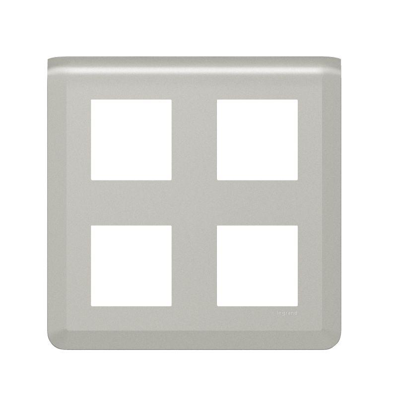 Фото Legrand 079338L