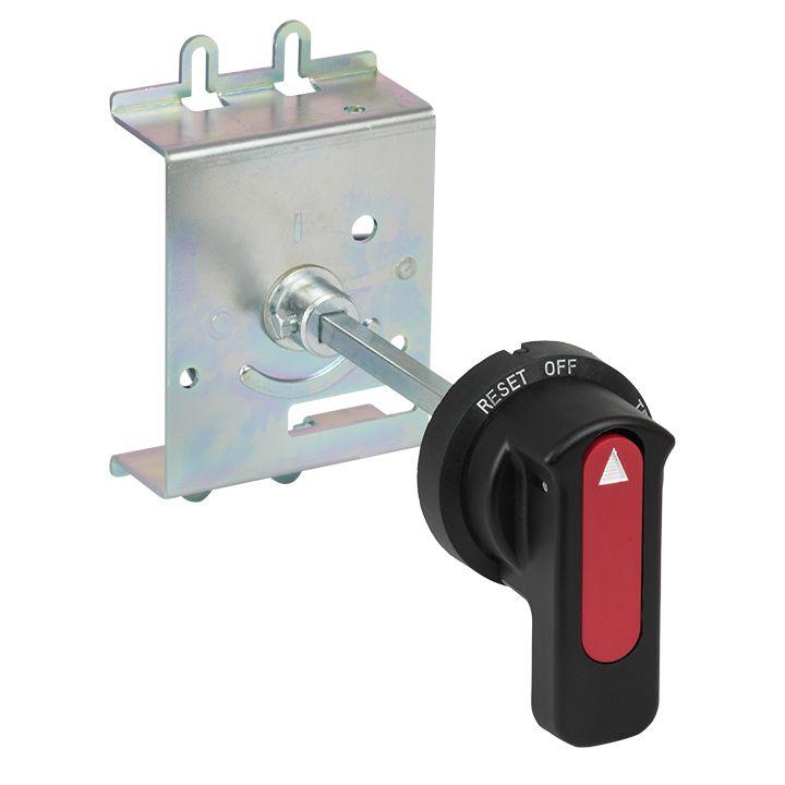 Фото EKF mccb-1-CS2-ETU-av
