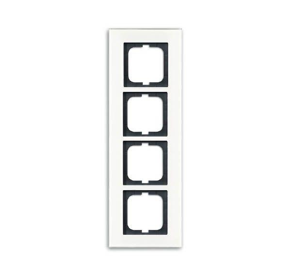Фото ABB 2CKA001754A4445
