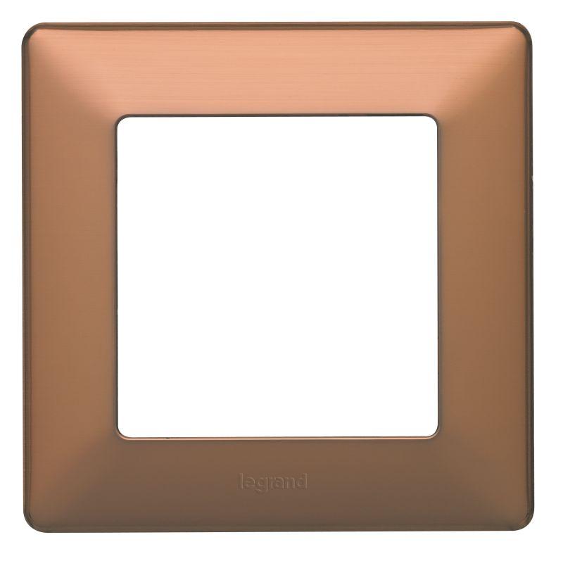 Фото Legrand 754161