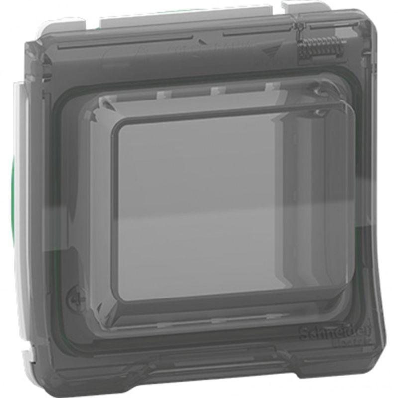 Фото Schneider Electric MUR39106