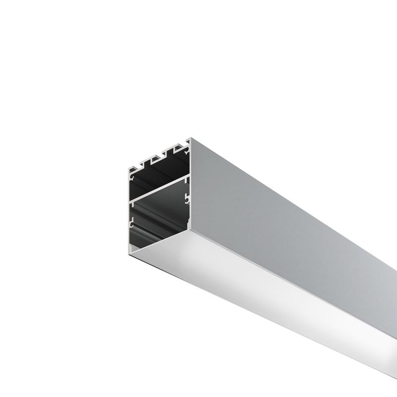 Фото Maytoni ALM-5050-S-2M