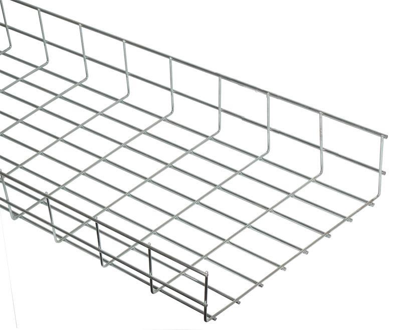 Фото IEK CLWG10-060-400-3