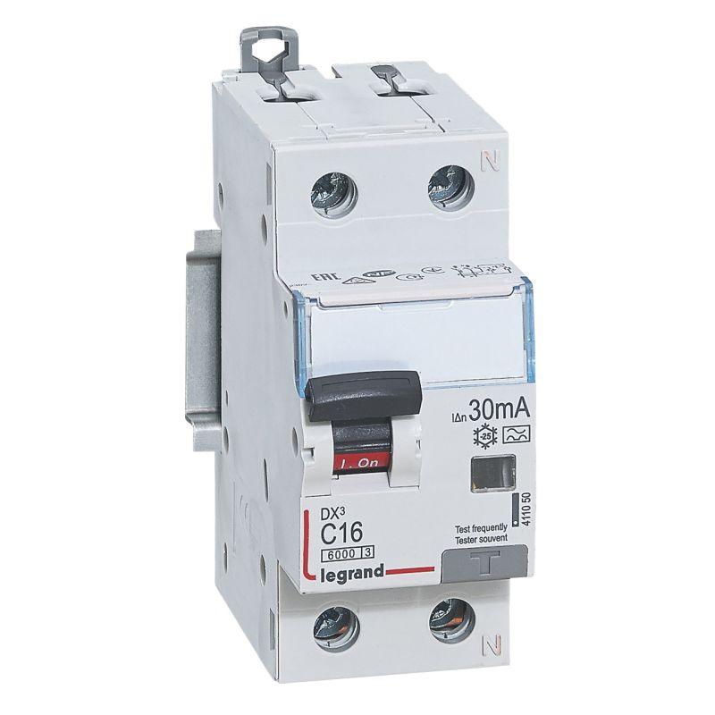 Фото Legrand 411050