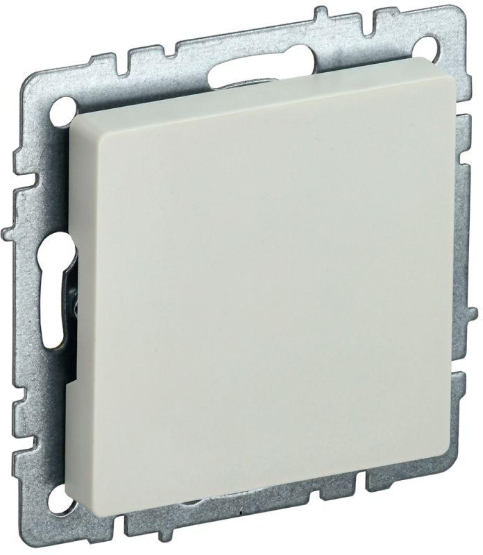 Фото IEK BR-PL10-K10