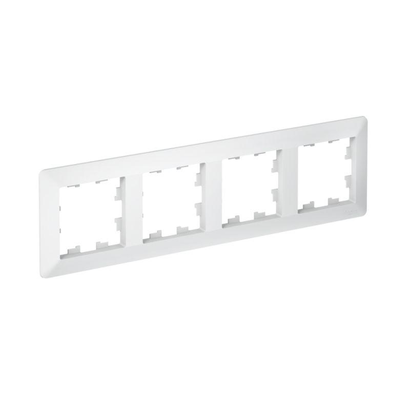 Фото Systeme Electric ATN221304