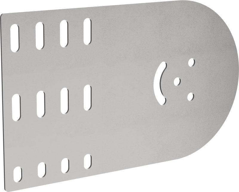 Фото IEK CLM50D-PSH-150-9016
