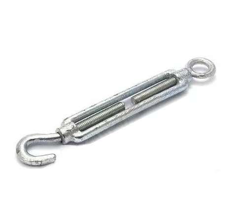 Фото ПАРТНЕР 18837