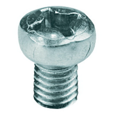 Фото DKC CM090610INOX316L