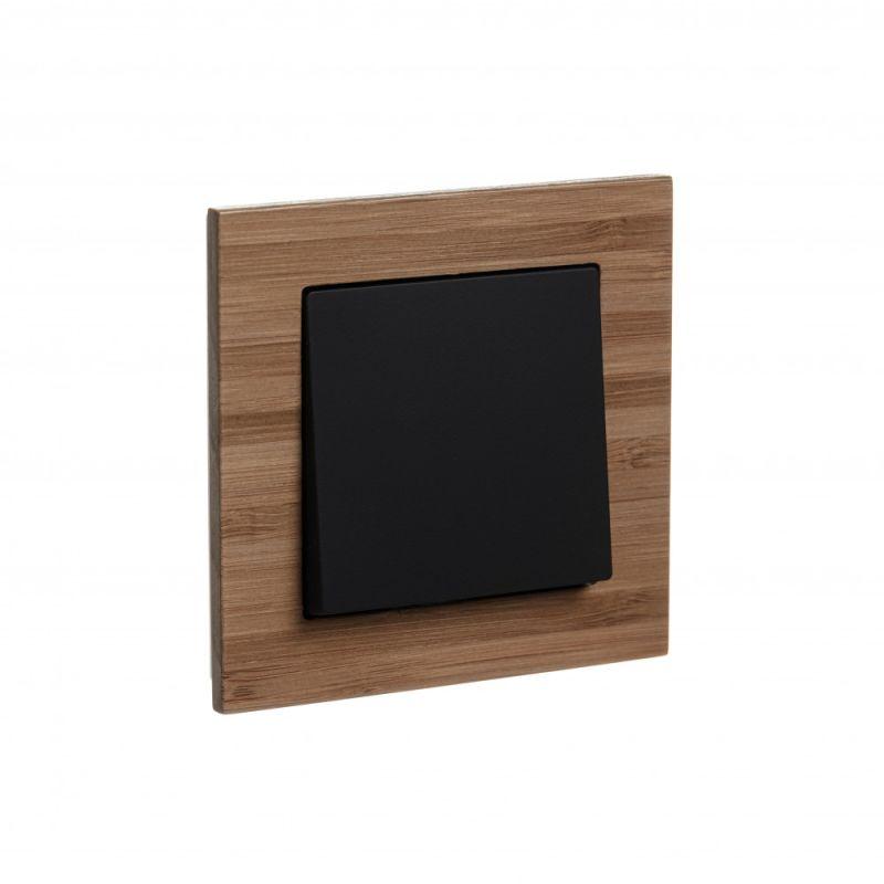 Фото Systeme Electric ATN353201