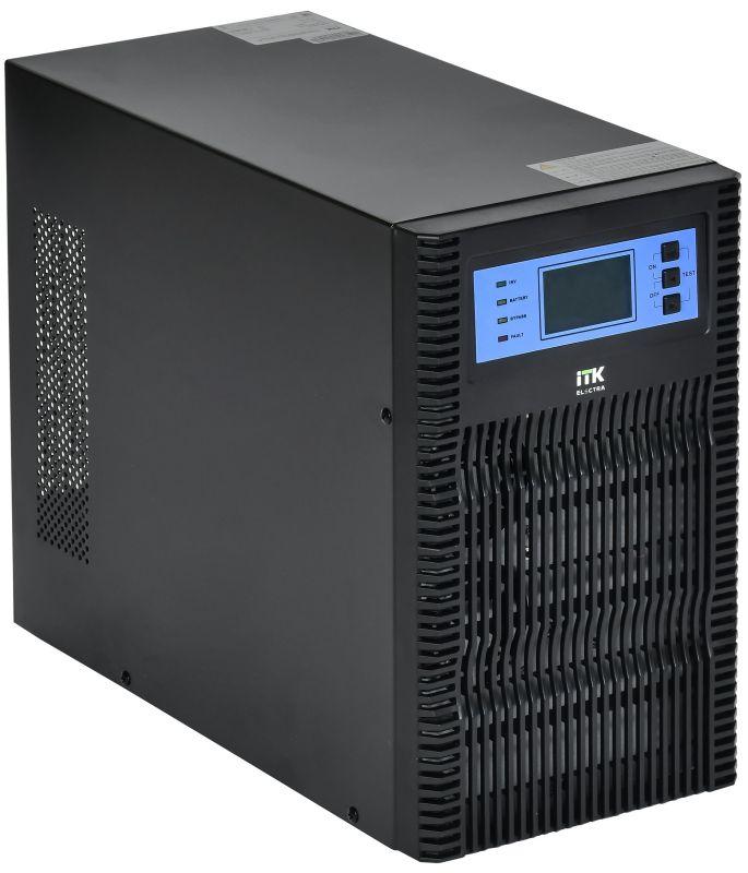 Фото ITK EOT-0003KVA-1-006