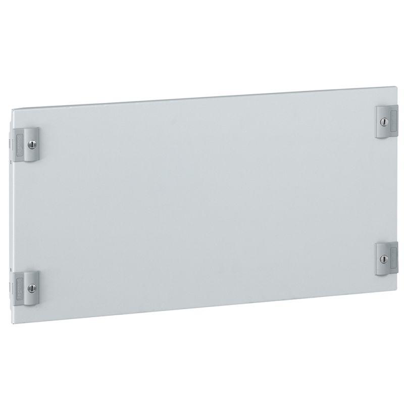 Фото Legrand 020844
