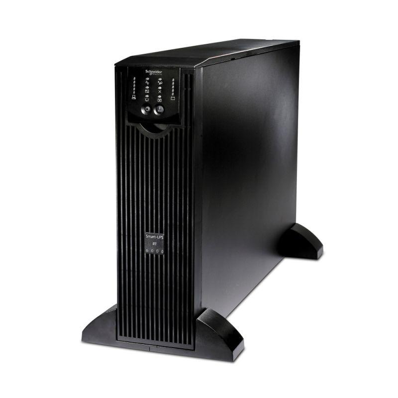 Фото Schneider Electric SR16KXIET