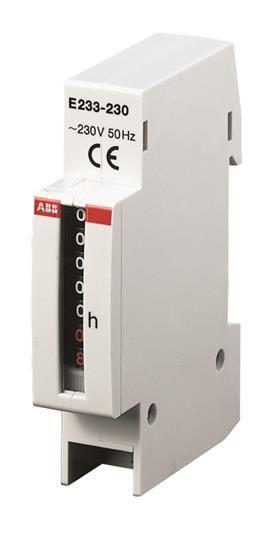 Фото ABB 2CDE100000R1601