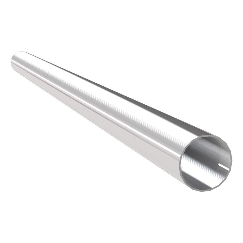Фото EKF ST503000-1,5-INOX