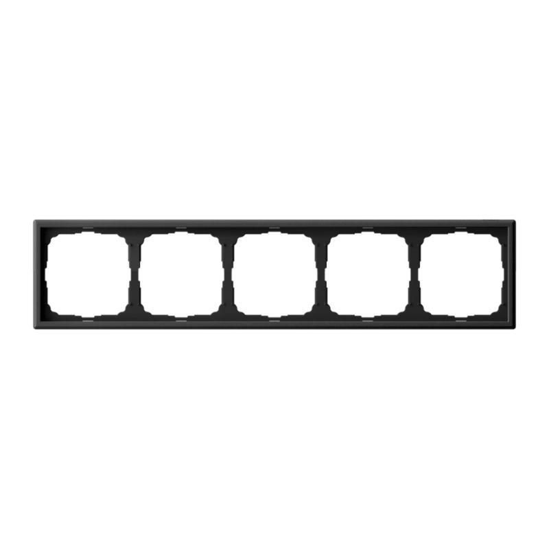 Фото Systeme Electric GAL001005
