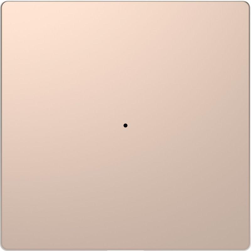 Фото Schneider Electric MTN5210-6051